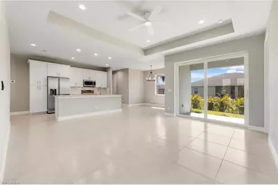 5028 N Peachtree Cir, Labelle, FL 33935 - Photo 3