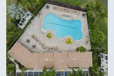 18217 Creekside Preserve Loop #201, Fort Myers, FL 33908 - Photo 35