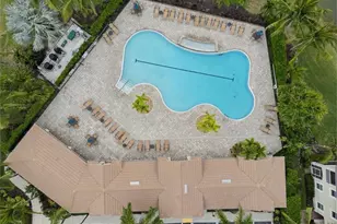 18217 Creekside Preserve Loop, Fort Myers, FL 33908 - Photo 35