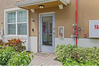 18217 Creekside Preserve Loop #201, Fort Myers, FL 33908 - Photo 31