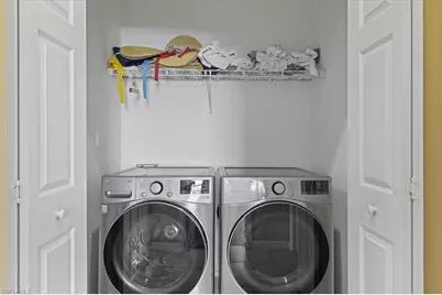 18217 Creekside Preserve Loop #201, Fort Myers, FL 33908 - Photo 29