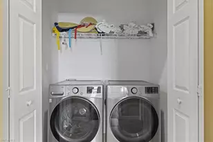 18217 Creekside Preserve Loop, Fort Myers, FL 33908 - Photo 29