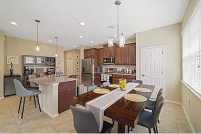 18217 Creekside Preserve Loop #201, Fort Myers, FL 33908 - Photo 15