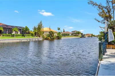 2500 Old Burnt Store Rd N, Cape Coral, FL 33993 - Photo 5