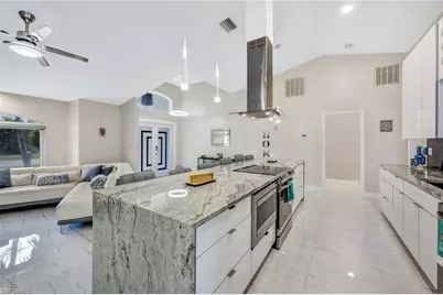 2500 Old Burnt Store Rd N, Cape Coral, FL 33993 - Photo 11