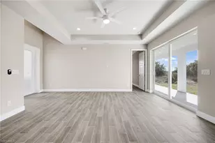 5044 Wildgoose Cir, Labelle, FL 33935 - Photo 7