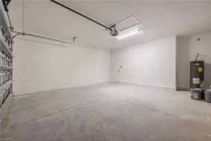 5044 Wildgoose Cir, Labelle, FL 33935 - Photo 27