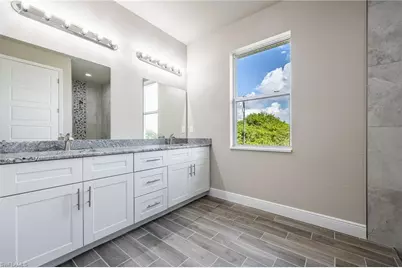 5044 Wild Goose Cir, Labelle, FL 33935 - Photo 23