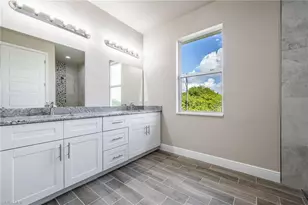 5044 Wildgoose Cir, Labelle, FL 33935 - Photo 23