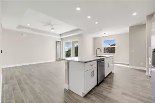 5044 Wildgoose Cir, Labelle, FL 33935 - Photo 11