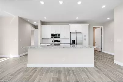 5044 Wild Goose Cir, Labelle, FL 33935 - Photo 9