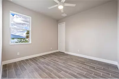 5044 Wild Goose Cir, Labelle, FL 33935 - Photo 19