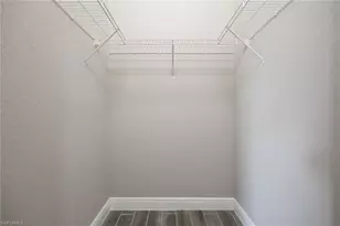 5044 Wildgoose Cir, Labelle, FL 33935 - Photo 25