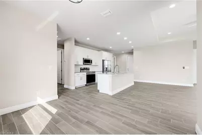 5044 Wild Goose Cir, Labelle, FL 33935 - Photo 15