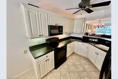 340 Horse Creek Dr #307, Naples, FL 34110 - Photo 9