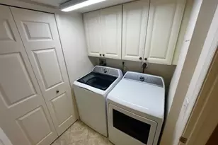 340 Horse Creek Dr, Naples, FL 34110 - Photo 23