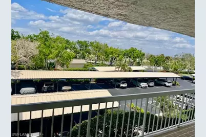 340 Horse Creek Dr #307, Naples, FL 34110 - Photo 7