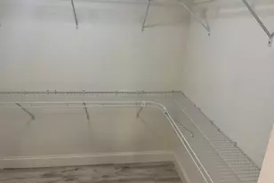 340 Horse Creek Dr, Naples, FL 34110 - Photo 19