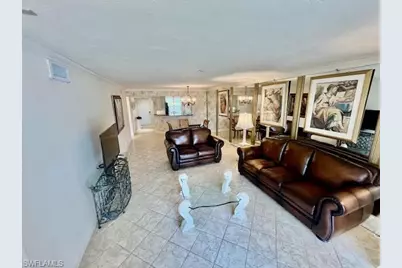 340 Horse Creek Dr #307, Naples, FL 34110 - Photo 15