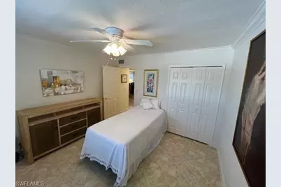 340 Horse Creek Dr #307, Naples, FL 34110 - Photo 27