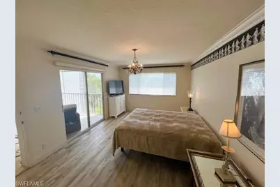 340 Horse Creek Dr #307, Naples, FL 34110 - Photo 17