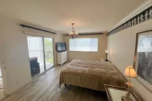 340 Horse Creek Dr, Naples, FL 34110 - Photo 17