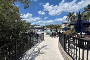 340 Horse Creek Dr, Naples, FL 34110 - Photo 31