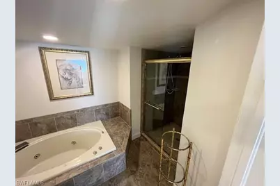 340 Horse Creek Dr #307, Naples, FL 34110 - Photo 21