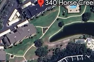 340 Horse Creek Dr, Naples, FL 34110 - Photo 35