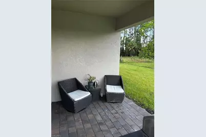 3833 NE 17th Ave, Cape Coral, FL 33909 - Photo 7