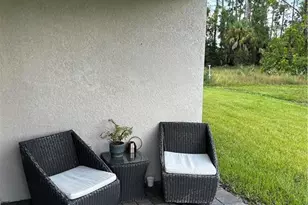 3833 NE 17th Ave, Cape Coral, FL 33909 - Photo 7