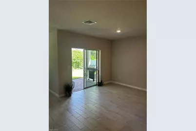 3833 NE 17th Ave, Cape Coral, FL 33909 - Photo 15