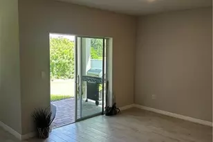 3833 NE 17th Ave, Cape Coral, FL 33909 - Photo 15