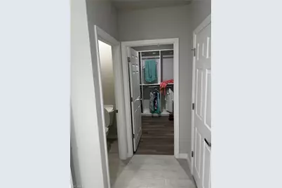 3833 NE 17th Ave, Cape Coral, FL 33909 - Photo 11