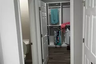 3833 NE 17th Ave, Cape Coral, FL 33909 - Photo 11