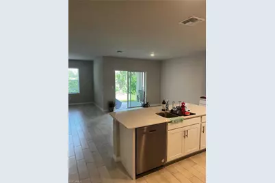 3833 NE 17th Ave, Cape Coral, FL 33909 - Photo 17