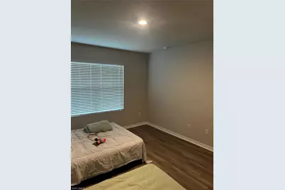 3833 NE 17th Ave, Cape Coral, FL 33909 - Photo 9