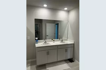 3833 NE 17th Ave, Cape Coral, FL 33909 - Photo 13