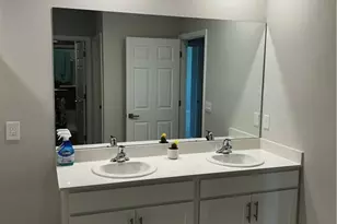 3833 NE 17th Ave, Cape Coral, FL 33909 - Photo 13