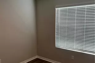 3833 NE 17th Ave, Cape Coral, FL 33909 - Photo 27