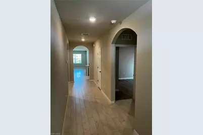 3833 NE 17th Ave, Cape Coral, FL 33909 - Photo 25