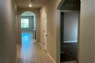 3833 NE 17th Ave, Cape Coral, FL 33909 - Photo 25