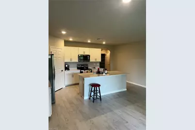 3833 NE 17th Ave, Cape Coral, FL 33909 - Photo 19