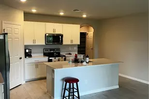 3833 NE 17th Ave, Cape Coral, FL 33909 - Photo 19