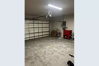 3833 NE 17th Ave, Cape Coral, FL 33909 - Photo 21