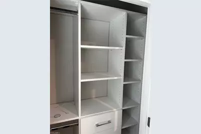 3833 NE 17th Ave, Cape Coral, FL 33909 - Photo 29