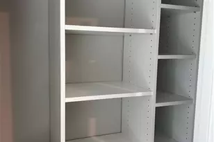 3833 NE 17th Ave, Cape Coral, FL 33909 - Photo 29