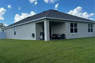 3833 NE 17th Ave, Cape Coral, FL 33909 - Photo 5