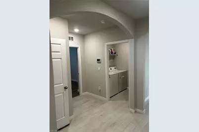 3833 NE 17th Ave, Cape Coral, FL 33909 - Photo 23