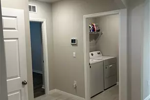 3833 NE 17th Ave, Cape Coral, FL 33909 - Photo 23